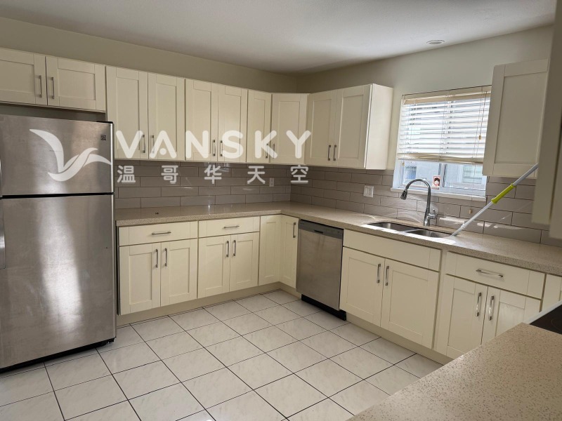 250926193629_WhatsApp Image 2025-09-12 at 17.12.50_1b6a9e05.jpg